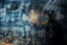 هوش مصنوعی چگونه شکل جنگ‌ها را در آینده تغییر می‌دهد؟