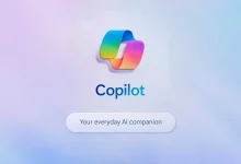 هوش مصنوعی کوپایلت به کارآموز شرکتها تبدیل شده است