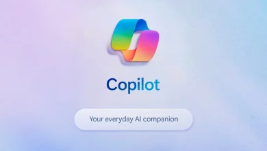 هوش مصنوعی کوپایلت به کارآموز شرکت‌ها تبدیل شده است