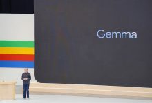هوش مصنوعی کوچک Gemma 2 گوگل با ۲۷ میلیارد پارامتر معرفی شد