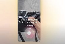 هوش مصنوعی گوگل دوباره اشتباه کرد؛ پاسخ نادرست جمینای در دموی رسمی [تماشا کنید]