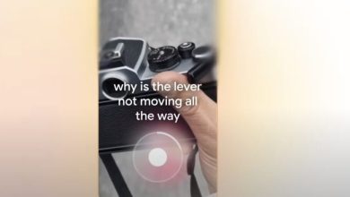 هوش مصنوعی گوگل دوباره اشتباه کرد؛ پاسخ نادرست جمینای در دموی رسمی [تماشا کنید]