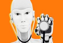 هوش مصنوعی یا پزشک؛ کدام همدل‌تر است؟