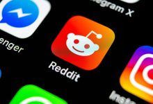 هوش مصنوعی OpenAI ازاینپس با پلتفرم ردیت تعلیم داده میشود