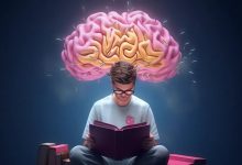 هوش ژنتیکی انسان در مقابل هوش اکتسابی