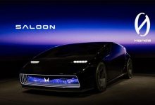 هوندا رقیب تسلا مدل 3 را تا سال 2030 روانه بازار خواهد کرد