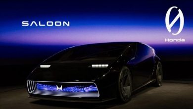 هوندا رقیب تسلا مدل 3 را تا سال 2030 روانه بازار خواهد کرد