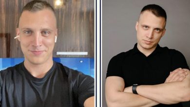 هویت مدیر بدنام‌ترین گروه باج‌افزار تاریخ برملا شد؛ جایزه 10 میلیون دلاری برای دستگیری او