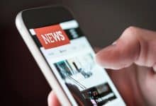 هیأت نظارت بر مطبوعات: کانال‌های خبری برای دریافت مجوز اقدام کنند