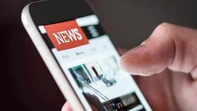 هیأت نظارت بر مطبوعات: کانال‌های خبری برای دریافت مجوز اقدام کنند