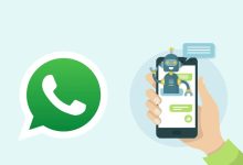 واتساپ احتمالاً به قابلیت ساخت عکس پروفایل با هوش مصنوعی مجهز میشود