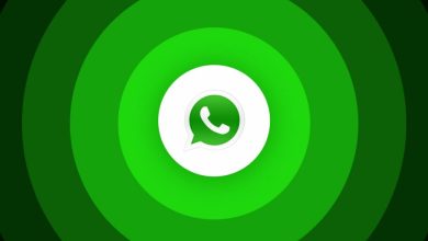 واتس‌اپ احتمالاً قابلیت تولید تصویر با هوش مصنوعی را به چت‌های کاربران می‌آورد