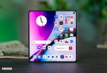 وان پلاس همچنان زائدافزار به گوشی‌های پرچمدارش اضافه می‌کند