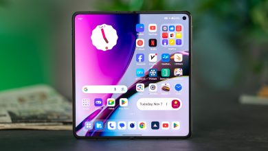 وان پلاس همچنان زائدافزار به گوشی‌های پرچمدارش اضافه می‌کند