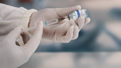 واکسن‌ها در طول 50 سال گذشته، جان 154 میلیون انسان را نجات داده‌اند