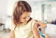 واکسن‌ها در ۵۰ سال گذشته، جان ۱۵۴ میلیون نفر را نجات داده‌اند