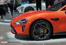 واکنش شیائومی به مشکل ترمز خودرو SU7: تشخیص اشتباه نرمافزار بود