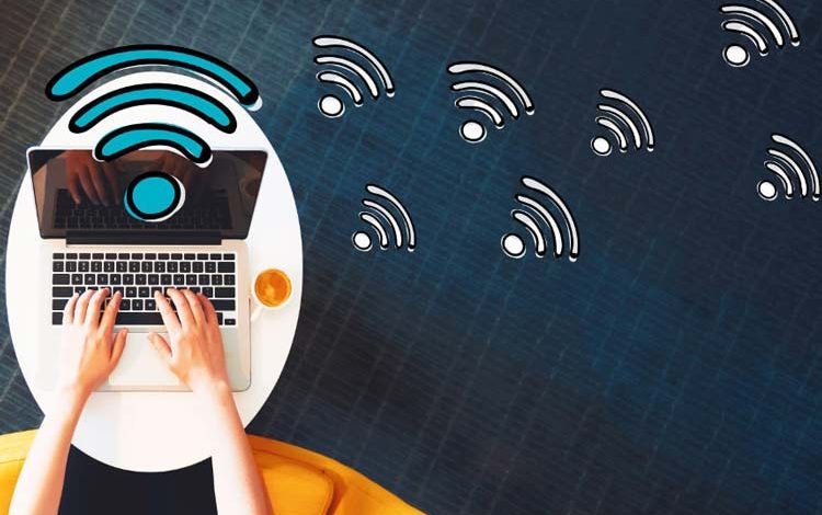 «وای‌فای Wi-Fi» مخفف چیست و معنایی دارد؟