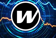 ورمهول دوباره در کانون توجهها؛ تحلیلگران هدف رالی صعودی W را تعیین کردند!