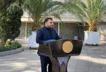 وزیر ارتباطات: یک سوم کشور تحت پوشش فیبر نوری قرار دارد