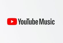 ویژگی پیداکردن آهنگ با زمزمه به یوتیوب موزیک اضافه شد