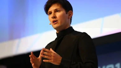 پاول دورف، تلگرام را امن‌تر از واتساپ و سیگنال می‌داند