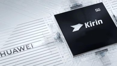 پردازنده اختصاصی کامپیوتر ۲۰۲۴ هواوی هم‌سطح M2 اپل و 13700H اینتل ظاهر شد