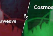 پرسودترین و پرضررترین رمزارزهای امروز (۱۲ اردیبهشت ۱۴۰۳)