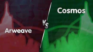 پرسودترین و پرضررترین رمزارزهای امروز (۱۲ اردیبهشت ۱۴۰۳)