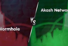 پرسودترین و پرضررترین رمزارزهای امروز (۱۶ اردیبهشت ۱۴۰۳)