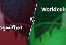 پرسودترین و پرضررترین رمزارزهای امروز (۱۷ اردیبهشت ۱۴۰۳)