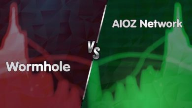 پرسودترین و پرضررترین رمزارزهای امروز (۱۸ اردیبهشت ۱۴۰۳)