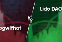 پرسودترین و پرضررترین رمزارزهای امروز (۲۵ اردیبهشت ۱۴۰۳)