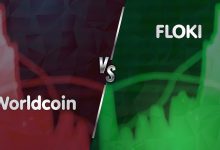 پرسودترین و پرضررترین رمزارزهای امروز (۲۹ اردیبهشت ۱۴۰۳)