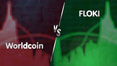 پرسودترین و پرضررترین رمزارزهای امروز (۲۹ اردیبهشت ۱۴۰۳)