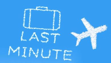 پرفروش‌ترین تور لحظه آخری از دیدگاه علی بابا