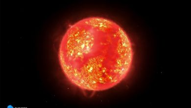 پروکسیما قنطورس؛ همه چیز درباره نزدیک‌ترین ستاره به خورشید