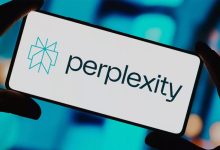 پرپلکسیتی (Perplexity) رقیب جدید گوگل