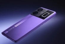 پرچمدار بعدی ریلمی توسط یک «انسان دیجیتالی مبتنی بر هوش مصنوعی» معرفی میشود