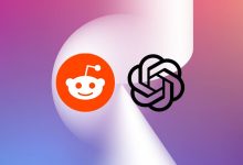 پس از گوگل، OpenAI نیز قراردادی را با ردیت برای استفاده از مطالب آن امضا کرد