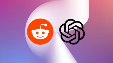 پس از گوگل، OpenAI نیز قراردادی را با ردیت برای استفاده از مطالب آن امضا کرد