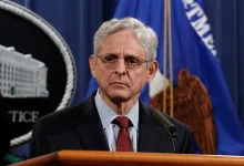 پس‌لرزه کنسرت تیلور سوییفت؛ دولت آمریکا: پلتفرم بلیت‌فروشی تیکت‌مستر را درهم می‌شکنیم