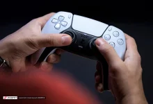 پلیاستیشن پلاس دارید؟ این بازیهای رایگان را همین حالا تجربه کنید