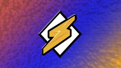 پلیر موسیقی Winamp باز میگردد!