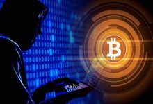 پولشویی ۱۴۷.۵ میلیون دلار رمزارز توسط کره شمالی