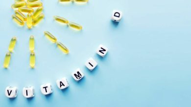 پژوهشگران می‌گویند نمی‌توان برای تمام افراد یک مقدار ثابت از ویتامین دی را تجویز کرد