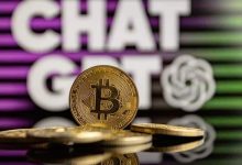 پیشبینی ChatGPT درباره چالش سلطه بیت کوین در سال ۲۰۲۴! رقبا کدامند؟