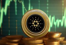 پیش‌بینی آینده کاردانو؛ آیا قیمت ADA تا پایان ۲۰۲۴ به ۱ دلار خواهد رسید؟