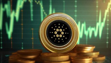 پیش‌بینی آینده کاردانو؛ آیا قیمت ADA تا پایان ۲۰۲۴ به ۱ دلار خواهد رسید؟