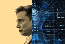 پیشبینی ایلان ماسک: هوش مصنوعی جایگزین همه مشاغل میشود